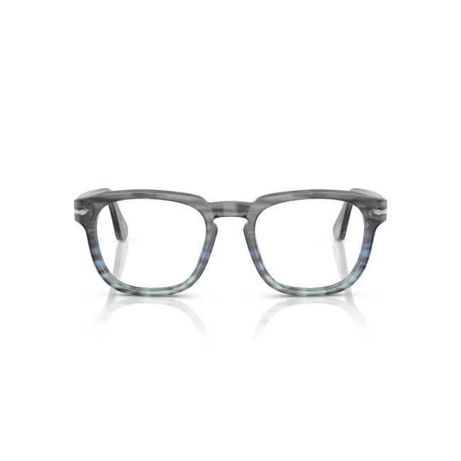Persol PO 3376V Col.1205 Cal.52 New Occhiali da Vista