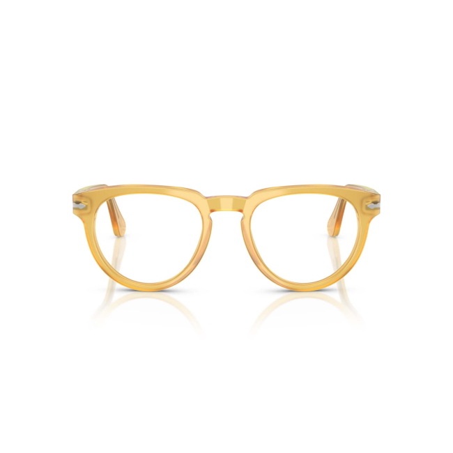 Persol PO 3377V Col.204 Cal.52 New Occhiali da Vista