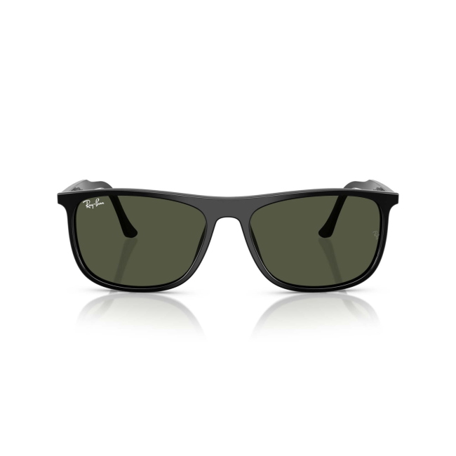 Ray-Ban RB 2216 Col.901/31 Cal.61 New Occhiali da Sole