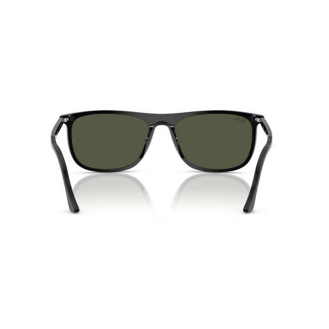 Ray-Ban RB 2216 Col.901/31 Cal.61 New Occhiali da Sole