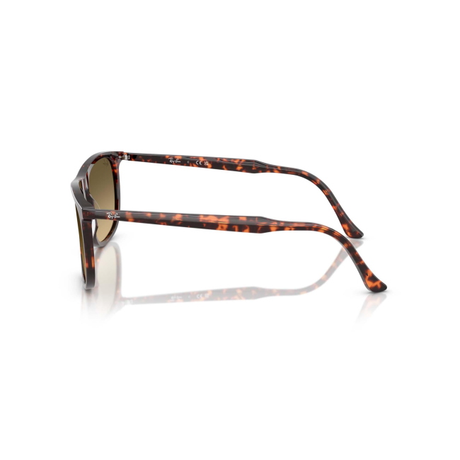 Ray-Ban RB 2216 Col.1429/0A Cal.61 New Occhiali da Sole