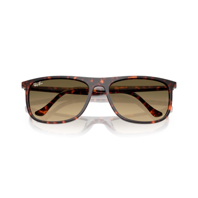 Ray-Ban RB 2216 Col.1429/0A Cal.61 New Occhiali da Sole