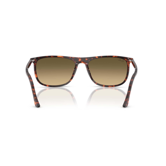 Ray-Ban RB 2216 Col.1429/0A Cal.61 New Occhiali da Sole