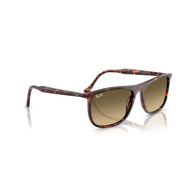 Ray-Ban RB 2216 Col.1429/0A Cal.61 New Occhiali da Sole