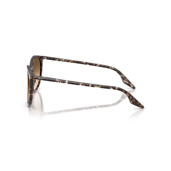 Ray-Ban RB 2204 Col.1431/51 Cal.51 New Occhiali da Sole
