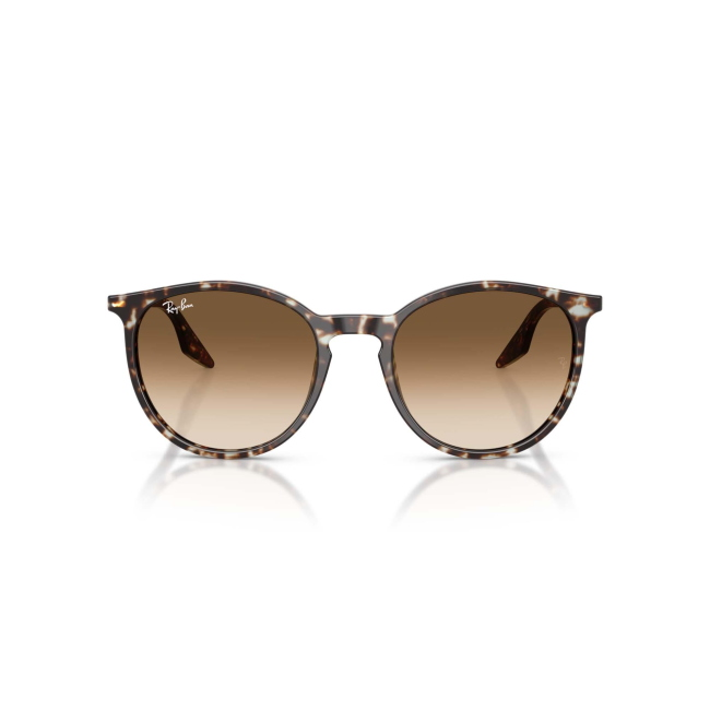 Ray-Ban RB 2204 Col.1431/51 Cal.51 New Occhiali da Sole