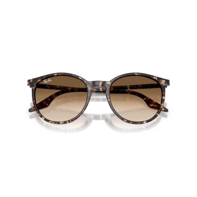 Ray-Ban RB 2204 Col.1431/51 Cal.51 New Occhiali da Sole