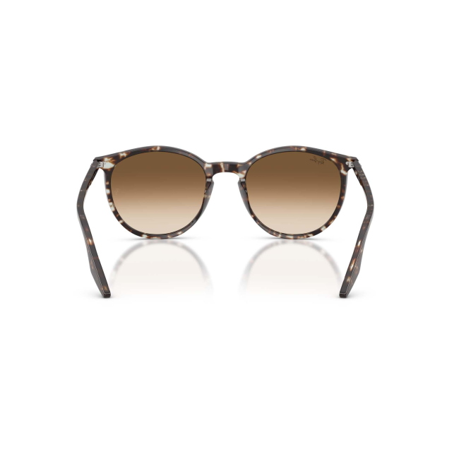 Ray-Ban RB 2204 Col.1431/51 Cal.51 New Occhiali da Sole