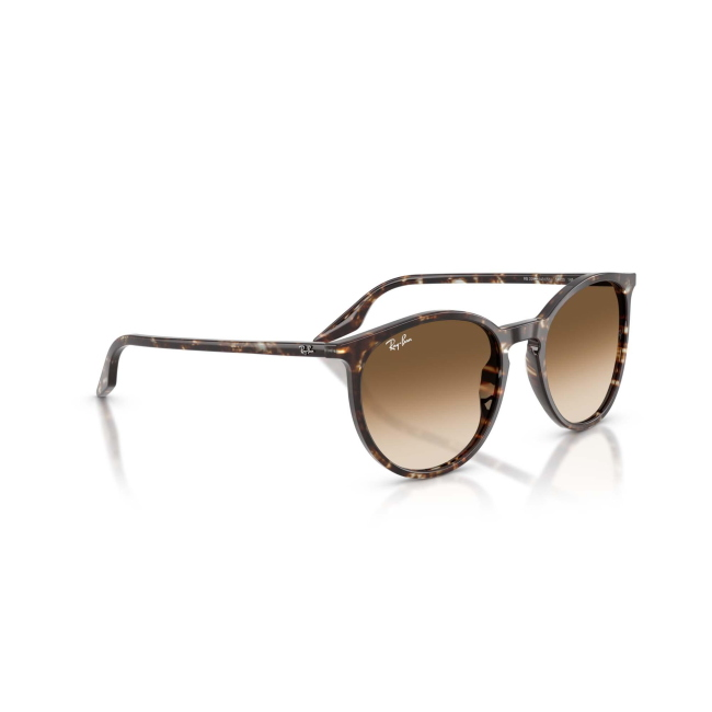 Ray-Ban RB 2204 Col.1431/51 Cal.51 New Occhiali da Sole