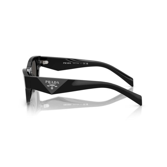 Prada SPR B09 Col.16K-08Z Cal.54 New Occhiali da Sole