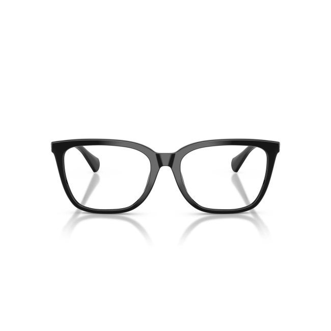 Ralph RA 7178U Col.5001 Cal.54 New Occhiali da Vista