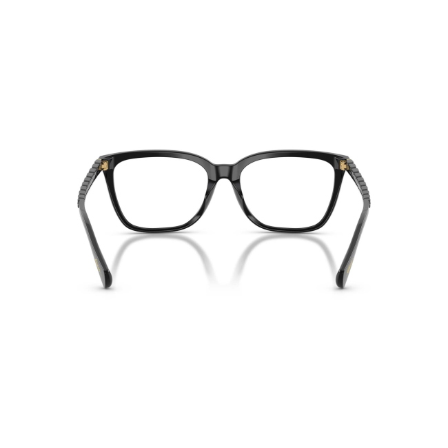 Ralph RA 7178U Col.5001 Cal.54 New Occhiali da Vista