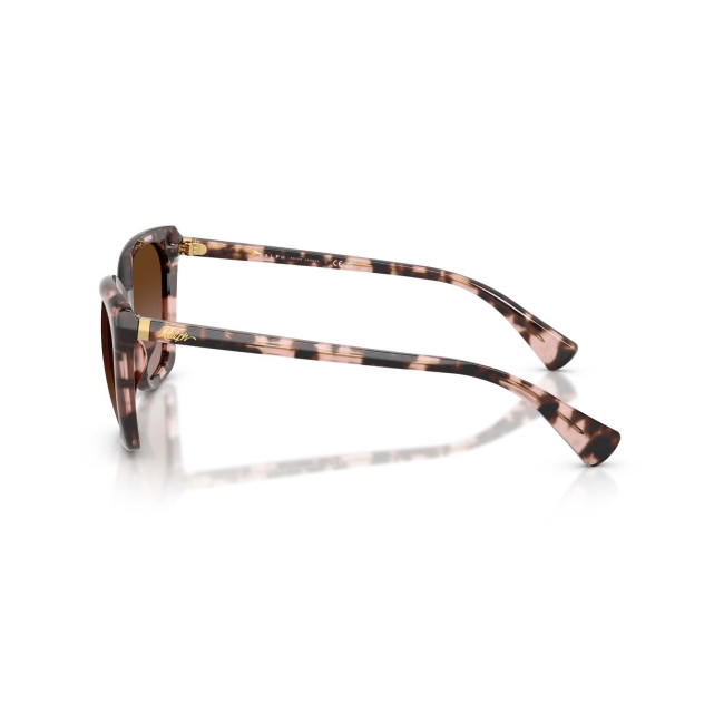 Ralph RA 5330U Col.6058/13 Cal.56 New Occhiali da Sole
