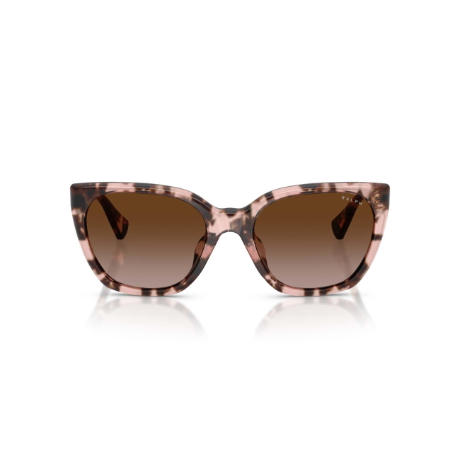 Ralph RA 5330U Col.6058/13 Cal.56 New Occhiali da Sole