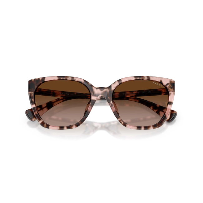 Ralph RA 5330U Col.6058/13 Cal.56 New Occhiali da Sole
