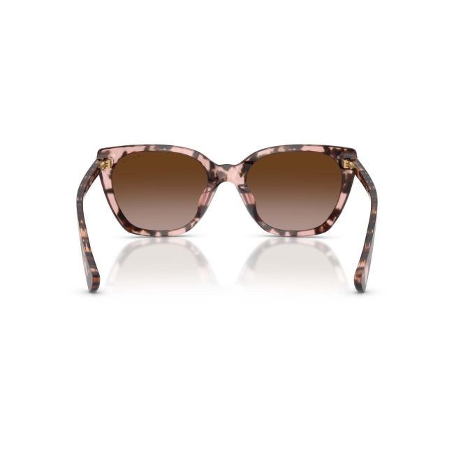 Ralph RA 5330U Col.6058/13 Cal.56 New Occhiali da Sole