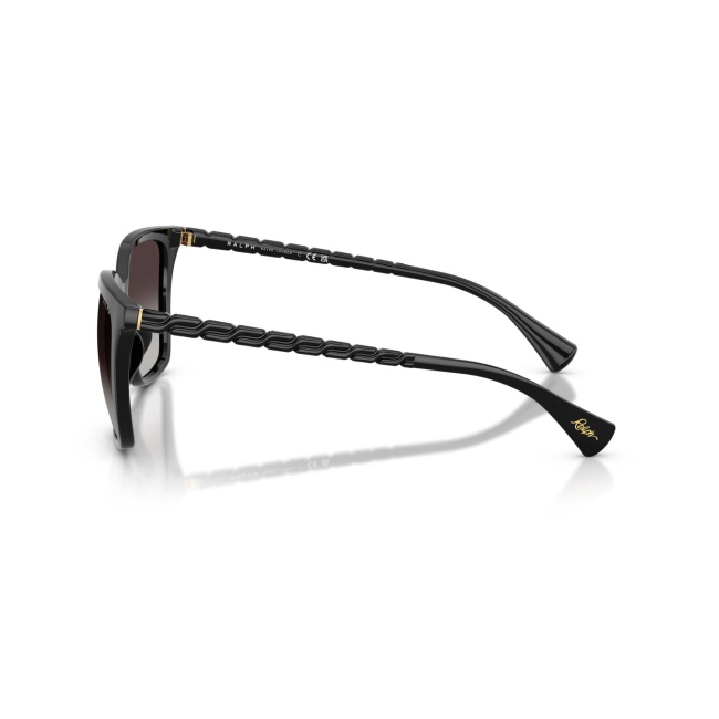 Ralph RA 5328U Col.5001/8G Cal.56 New Occhiali da Sole