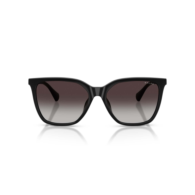 Ralph RA 5328U Col.5001/8G Cal.56 New Occhiali da Sole