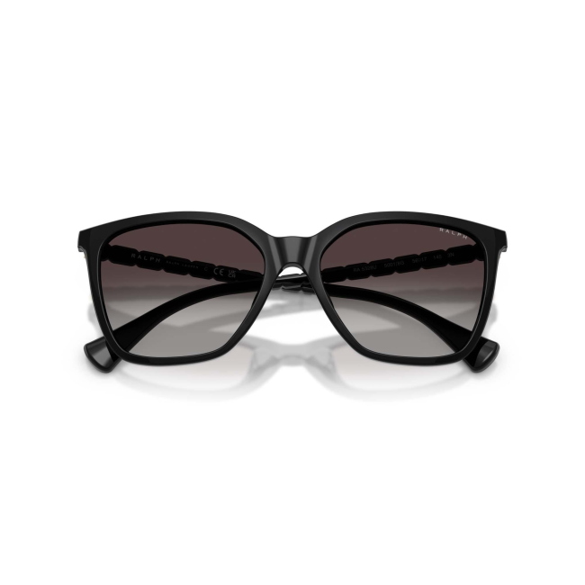 Ralph RA 5328U Col.5001/8G Cal.56 New Occhiali da Sole