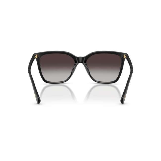 Ralph RA 5328U Col.5001/8G Cal.56 New Occhiali da Sole