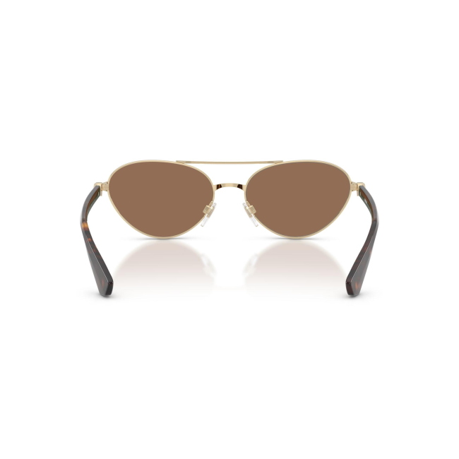 Burberry BE 3165 Col.1109/73 Cal.58 New Occhiali da Sole
