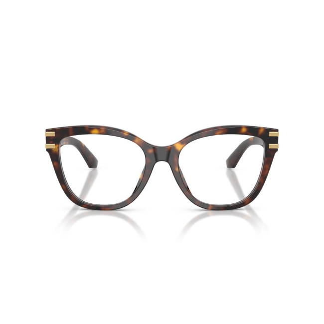 Dolce & Gabbana DG 3418 Col.502 Cal.55 New Occhiali da Vista