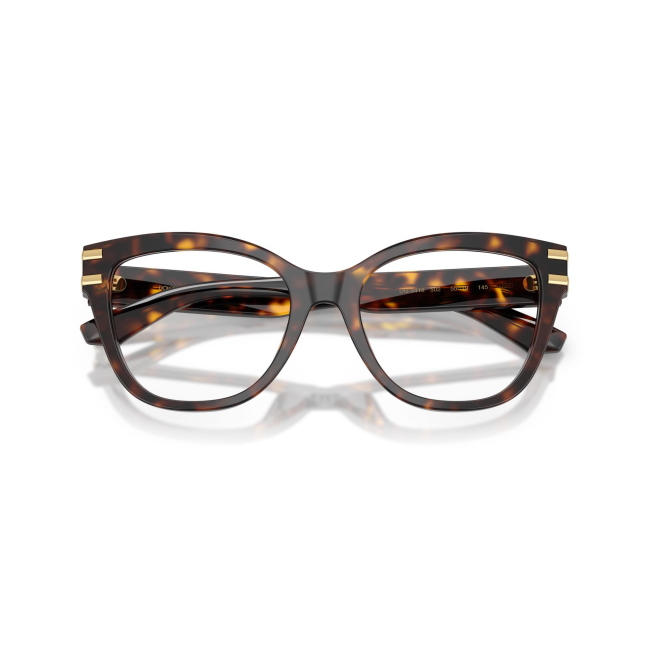 Dolce & Gabbana DG 3418 Col.502 Cal.55 New Occhiali da Vista
