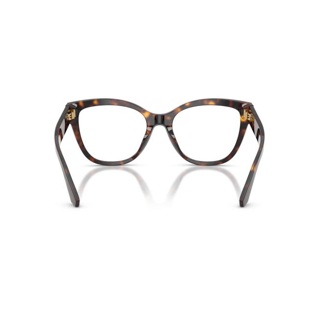 Dolce & Gabbana DG 3418 Col.502 Cal.55 New Occhiali da Vista