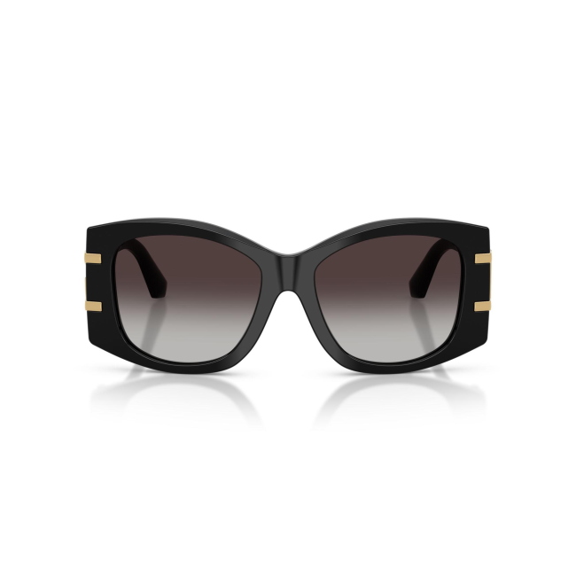 Dolce & Gabbana DG 4501 Col.501/8G Cal.54 New Occhiali da Sole
