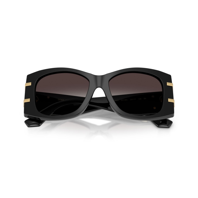 Dolce & Gabbana DG 4501 Col.501/8G Cal.54 New Occhiali da Sole