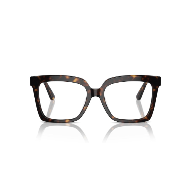 MICHAEL KORS MK 4119U NASSAU Col.3006 Cal.53 New Occhiali da Vista