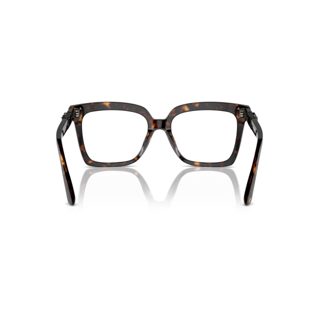 MICHAEL KORS MK 4119U NASSAU Col.3006 Cal.53 New Occhiali da Vista