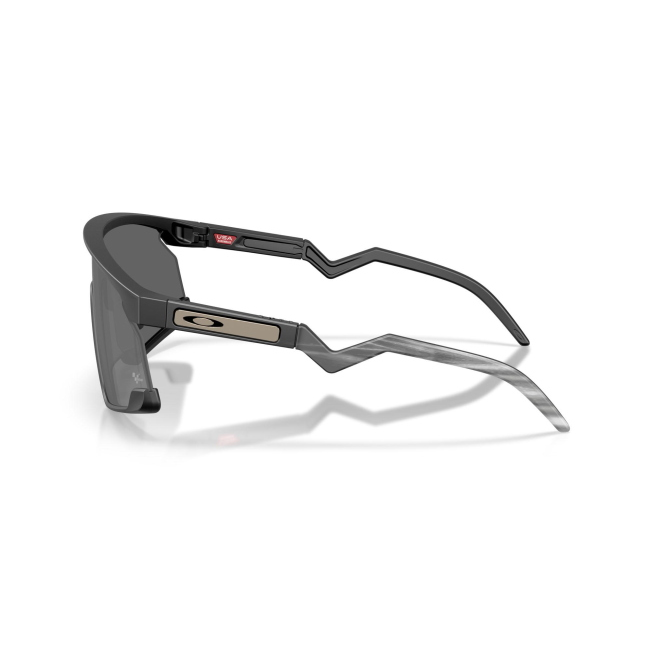 Oakley OO 9280 BXTR MOTOGP Col.19 Cal.39 New Occhiali da Sole