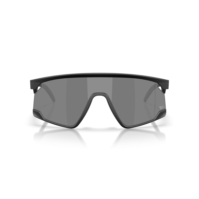 Oakley OO 9280 BXTR MOTOGP Col.19 Cal.39 New Occhiali da Sole