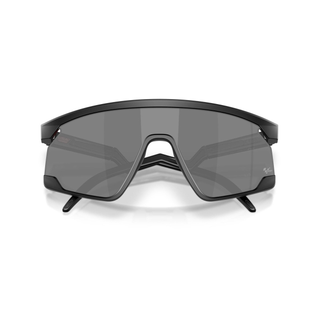 Oakley OO 9280 BXTR MOTOGP Col.19 Cal.39 New Occhiali da Sole
