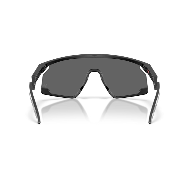 Oakley OO 9280 BXTR MOTOGP Col.19 Cal.39 New Occhiali da Sole