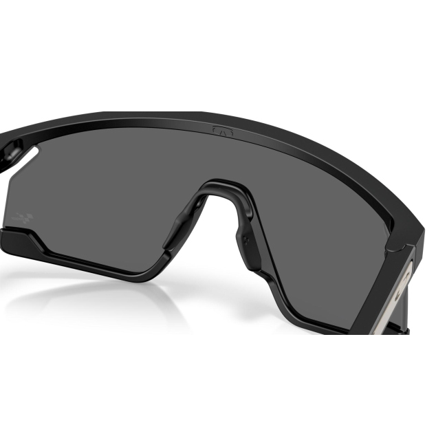 Oakley OO 9280 BXTR MOTOGP Col.19 Cal.39 New Occhiali da Sole