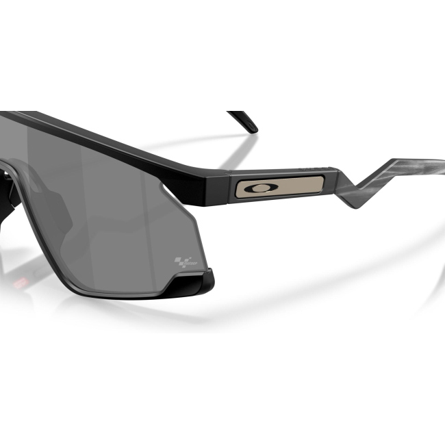 Oakley OO 9280 BXTR MOTOGP Col.19 Cal.39 New Occhiali da Sole