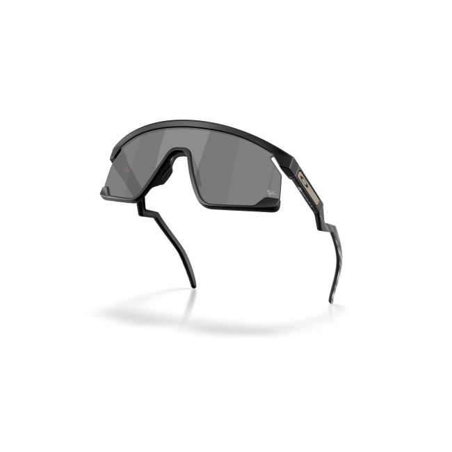 Oakley OO 9280 BXTR MOTOGP Col.19 Cal.39 New Occhiali da Sole