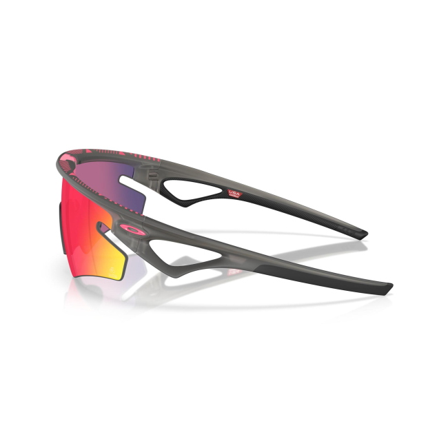Oakley OO 9499 SPHAERA SLASH GIRO D'ITALIA 2025 Col.09 Cal.36 New Occhiali da Sole