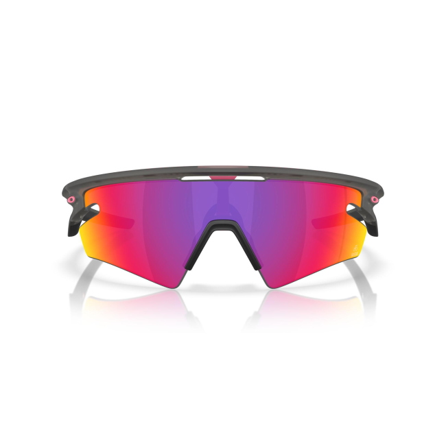 Oakley OO 9499 SPHAERA SLASH GIRO D'ITALIA 2025 Col.09 Cal.36 New Occhiali da Sole