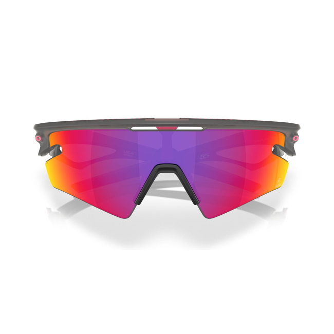 Oakley OO 9499 SPHAERA SLASH GIRO D'ITALIA 2025 Col.09 Cal.36 New Occhiali da Sole