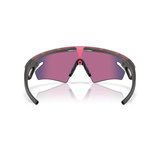 Oakley OO 9499 SPHAERA SLASH GIRO D'ITALIA 2025 Col.09 Cal.36 New Occhiali da Sole
