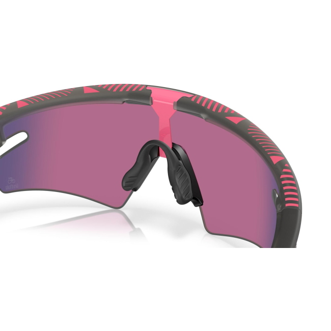 Oakley OO 9499 SPHAERA SLASH GIRO D'ITALIA 2025 Col.09 Cal.36 New Occhiali da Sole