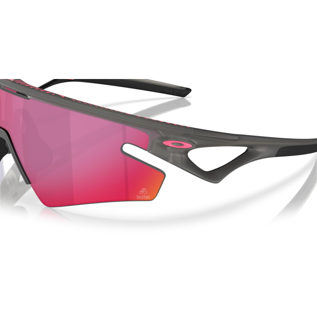 Oakley OO 9499 SPHAERA SLASH GIRO D'ITALIA 2025 Col.09 Cal.36 New Occhiali da Sole