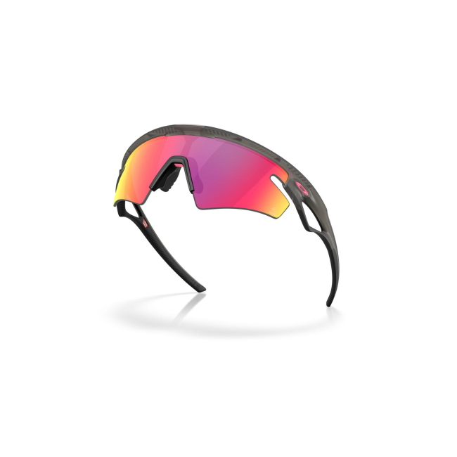 Oakley OO 9499 SPHAERA SLASH GIRO D'ITALIA 2025 Col.09 Cal.36 New Occhiali da Sole