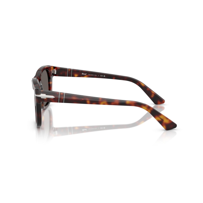 Persol PO 3372S Col.24/B1 Cal.53 New Occhiali da Sole
