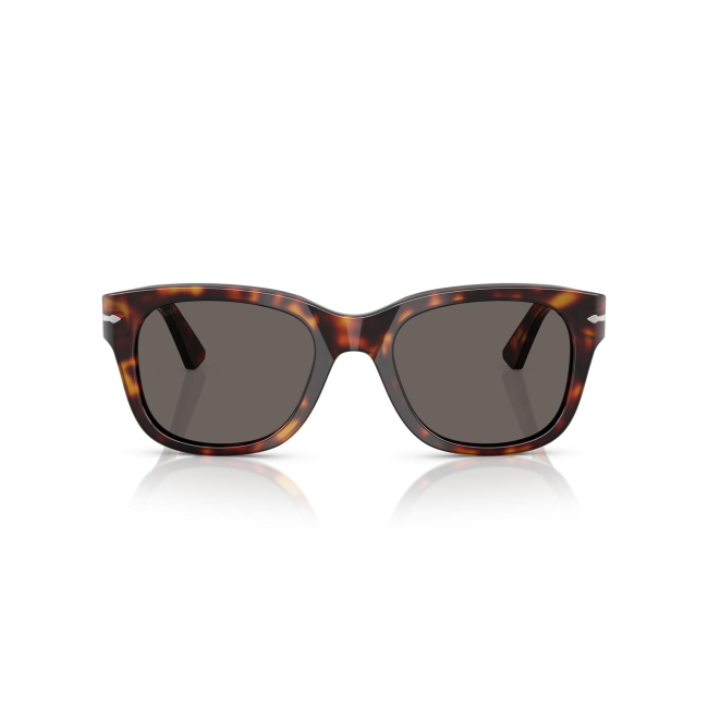 Persol PO 3372S Col.24/B1 Cal.53 New Occhiali da Sole