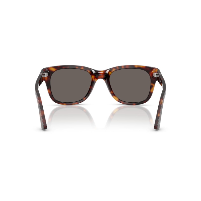 Persol PO 3372S Col.24/B1 Cal.53 New Occhiali da Sole