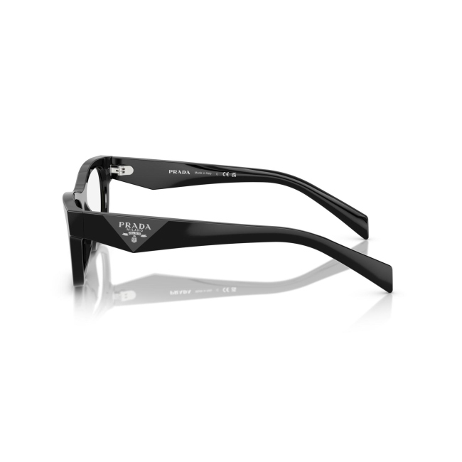 Prada VPR B01 Col.16K-1O1 Cal.54 New Occhiali da Vista